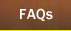 Faqs image button
