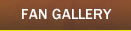 gallery button image