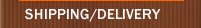 shipping button image