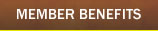 Benefits image button