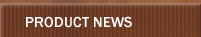 New button image