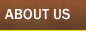 about button image