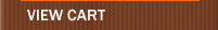 cart button image