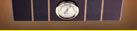button bar image