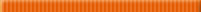 banner top image