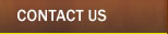 Contact button image