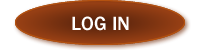 login button image