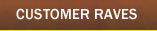 Customer Raves button image