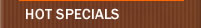 Specials button image