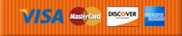 banner bottom image