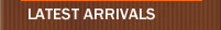 Arrivals button image