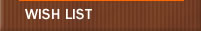 wish button image