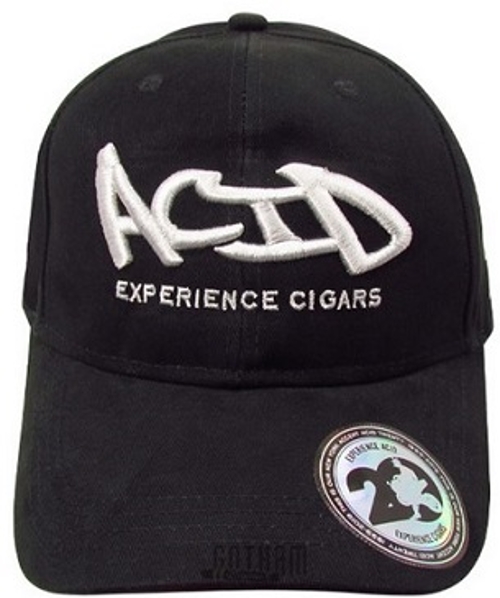 Group B Acid 20th Hat..........with Qualifying Purchase Only!