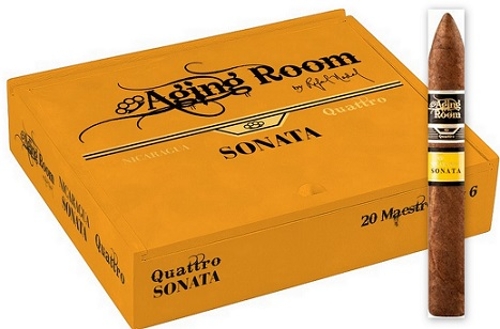 AgingRoomQuattroNicaraguaSonataFinal2 image