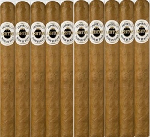 Ashton Churchill (10 Pack)