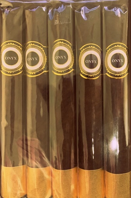 Onyx Reserve Toro 5 Pack SUPER DEAL!!!