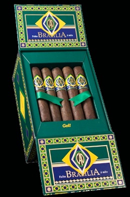 CAOBrazilia4 image