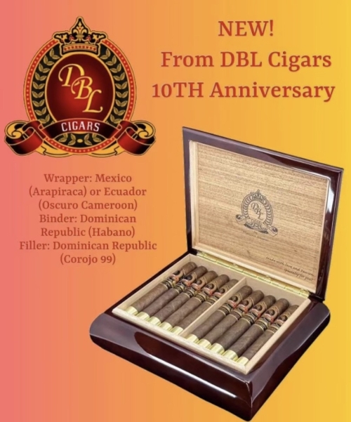 DBL10theAnniversaryPosterFinal image