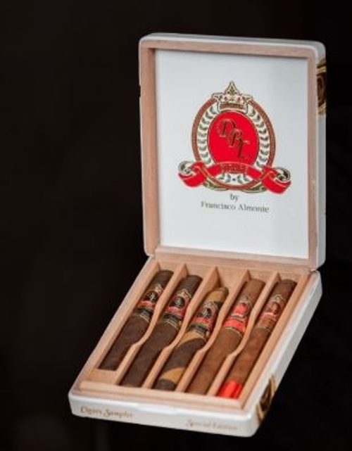 DBL5CigarSamplerFinal image