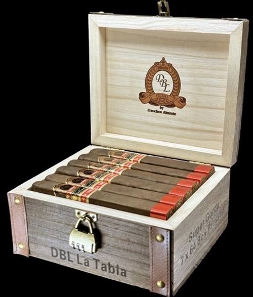 DBLLaTablaBoxFinalBlack2_1692891679469_3 image