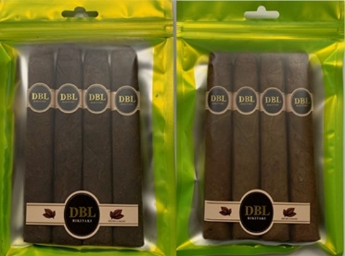 DBLRikiTaki4PacksFINAL image