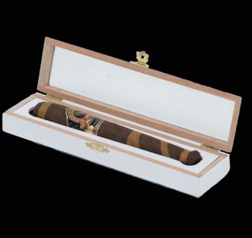 DBL_Baseball_Bat image