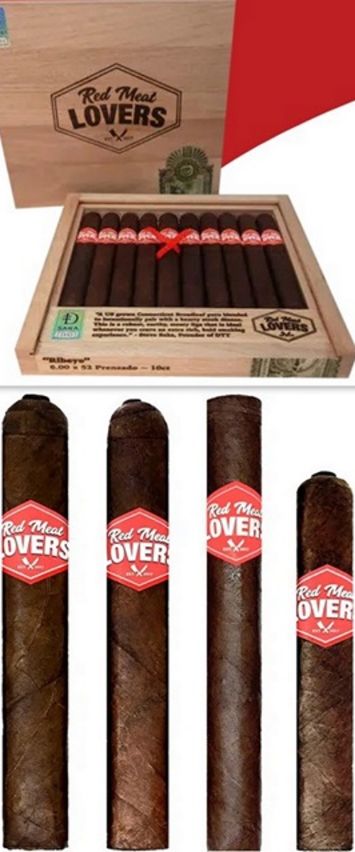 DunbartonRedMeatLoversFinal2 image