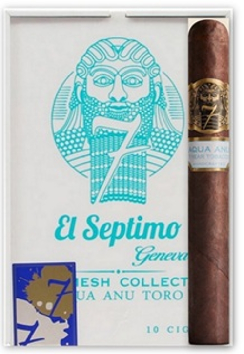 ELSeptimoAquaAnuToroFINAL2 image