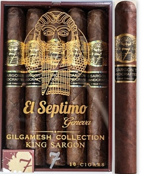 ELSeptimoKingSargonFINAL2 image