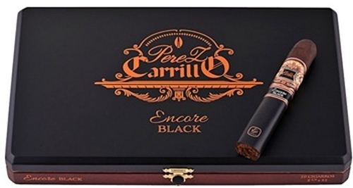 EPCarrilloEncoreBlack2 image