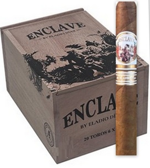 EnclaveEladioDiazFinal2 image