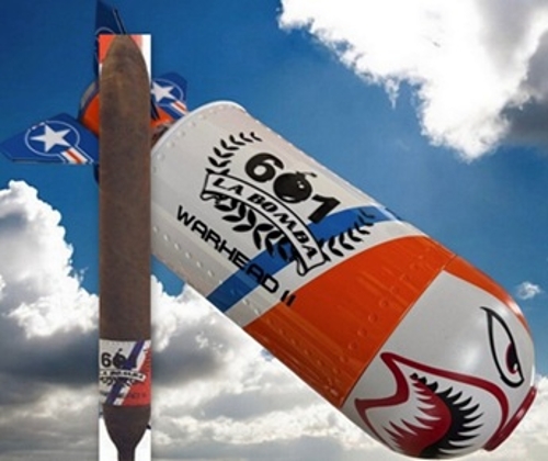 EspinosaLaBombaWarhead11FINAL2 image