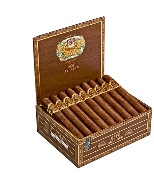 H. Upmann 1844 Reserve Robusto (Box 25)