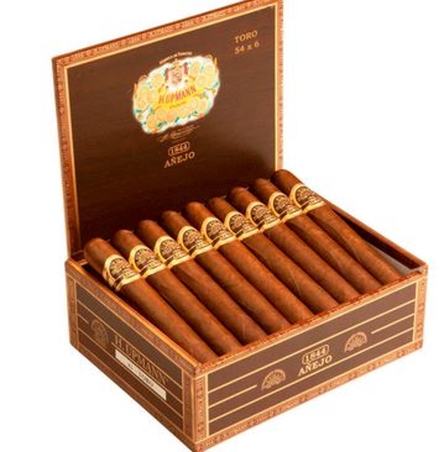 H. Upmann 1844 Anejo Robusto