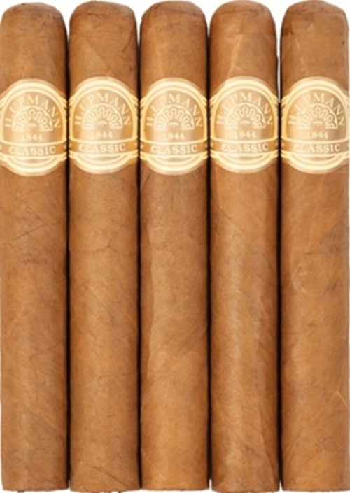 H. Upmann 1844 Classic Toro 5 Pack
