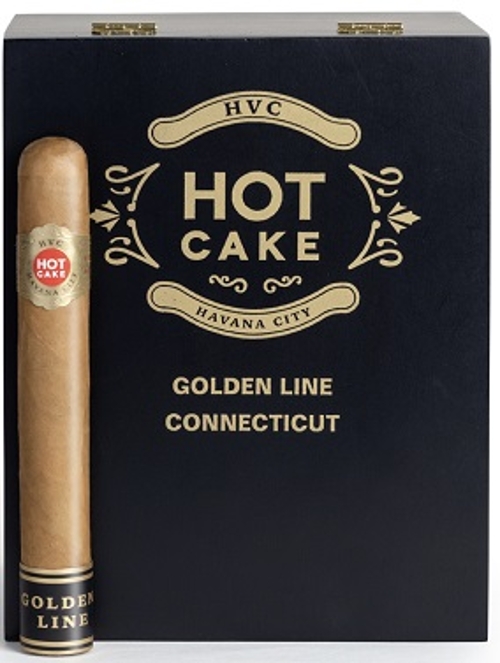 HVCHotCakeGoldenLineFinal2 image
