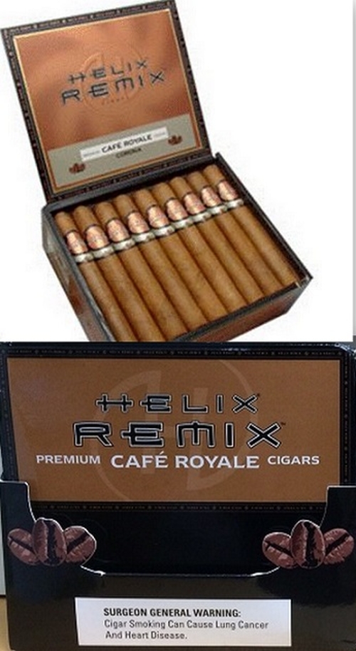 HelixRemixCafeRoyalFINAL2 image