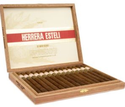 Herrera Esteli Habano Edicion Limitada Lancero GONE!!