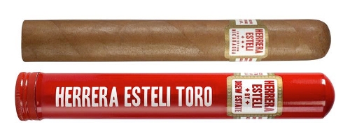 Herrera Esteli Habano Tubo (Box 10) DISCONTINUED WELL AGED!!