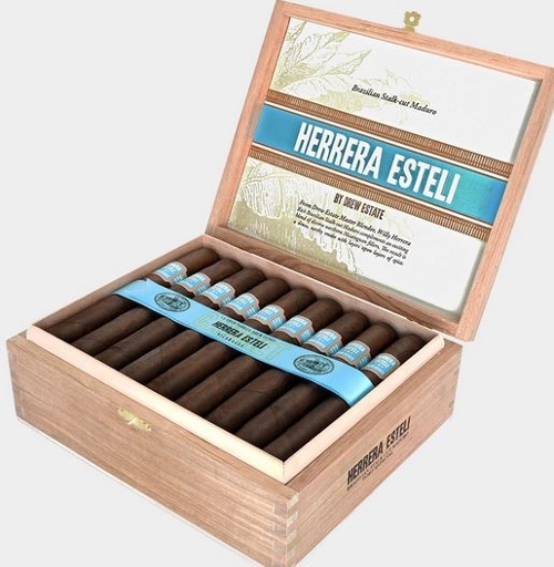 Herrera_Esteli_Brazilian_Maduro image