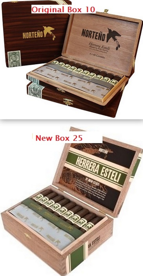 Herrera_Esteli_Norteno_Final2 image