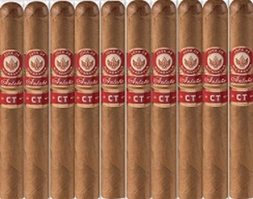 Joya de Nicaragua Antano CT Toro 10 Pack SUPER 10 Pack SALE!!