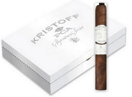 Kristoff PCA Signature Series 2023 Toro