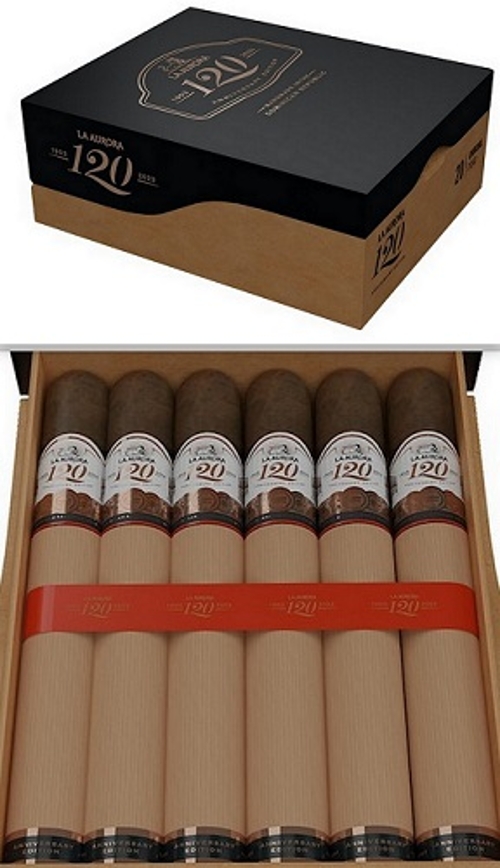 LaAurora120Final2 image