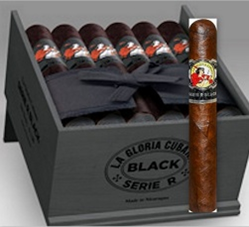 LaGloriaCubanaSerieRBlackFinal2 image