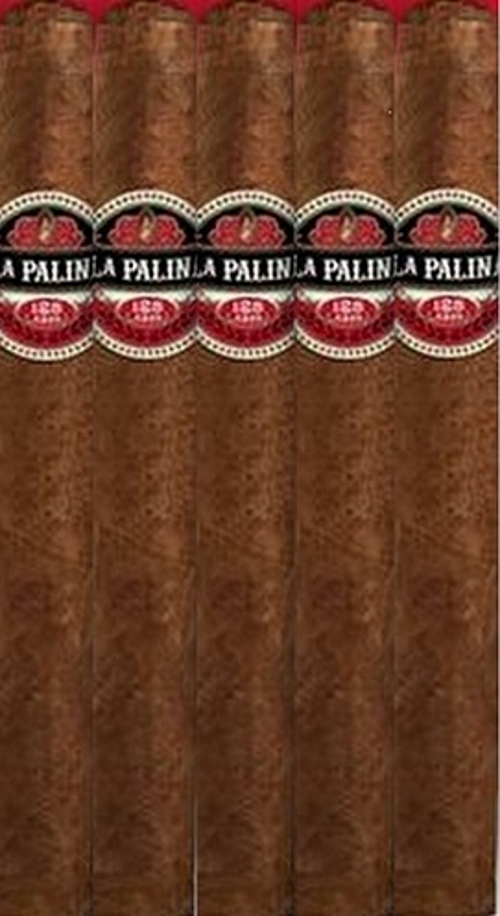 La Palina 125th Anniversary (5 Pack)
