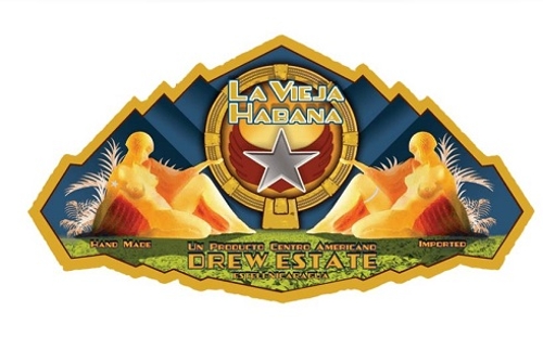 LaViejaHabanaCigars2_1638311014235_3 image