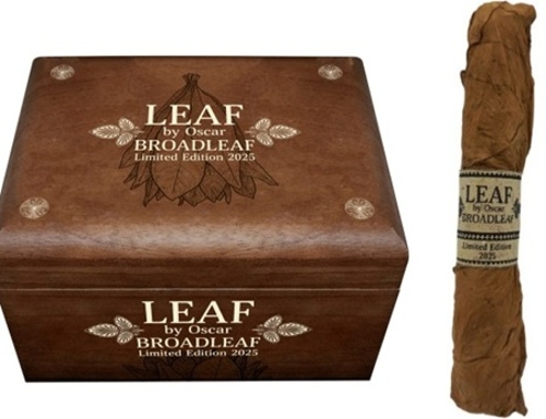 LeafbyOscarBroadleafBoxFINAL image