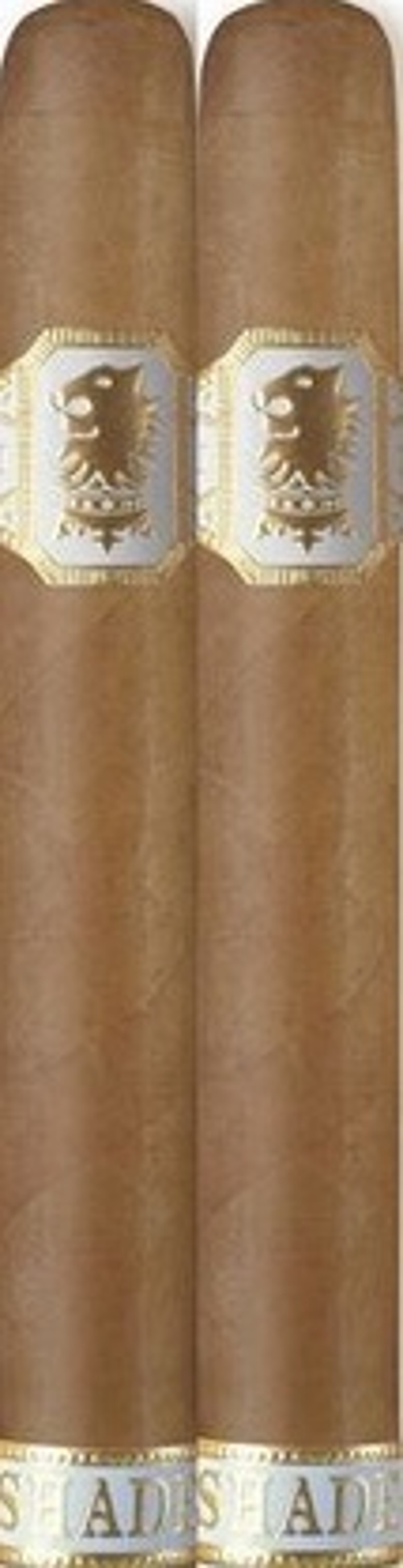 Group C Liga Undercrown Shade Gran Toro 2 Pack of Cigars..........with Qualifying Purchase Only!