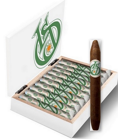 Los Statos Deluxe Full Time Churchill